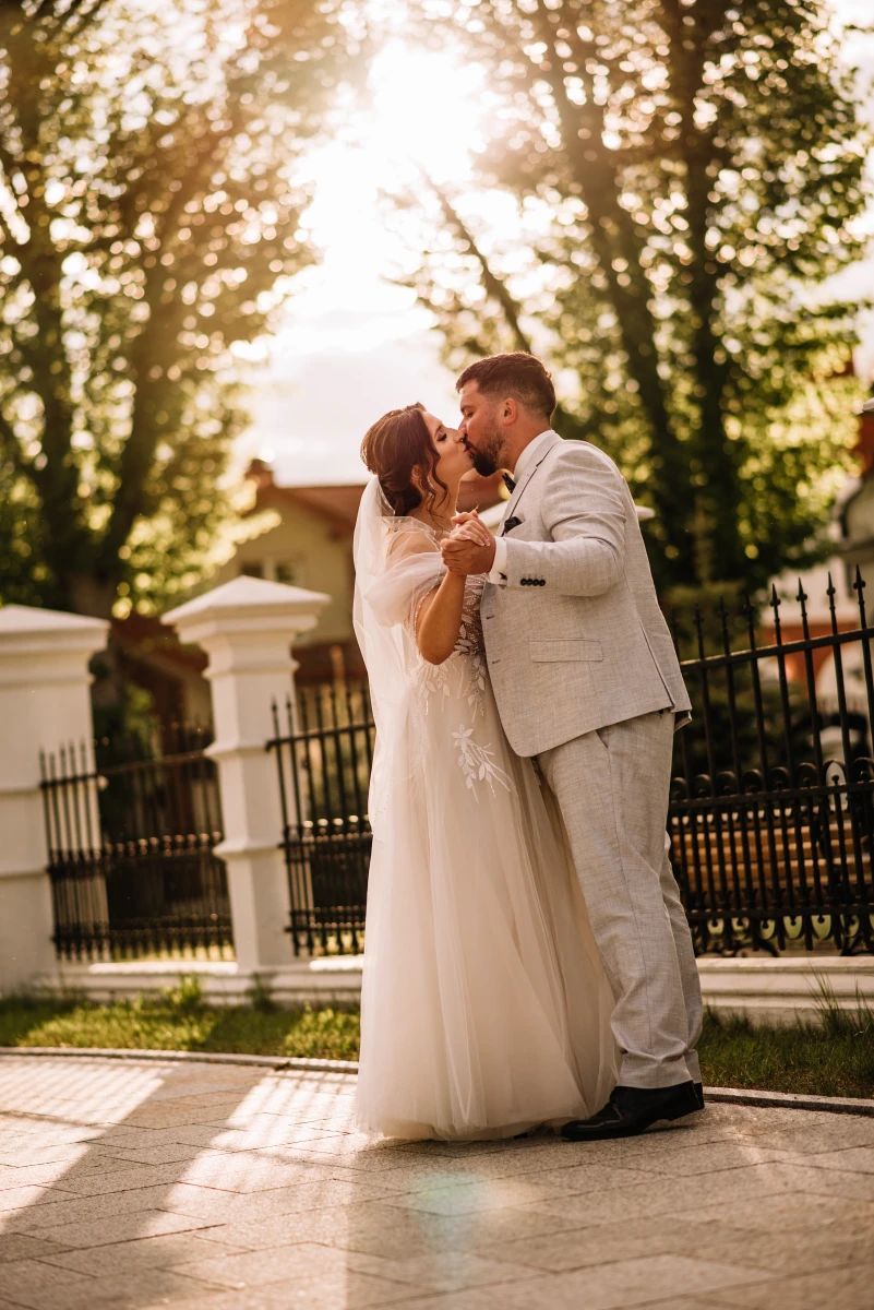 zdjęcia bialystok fotograf edyta-machaj portfolio slubny