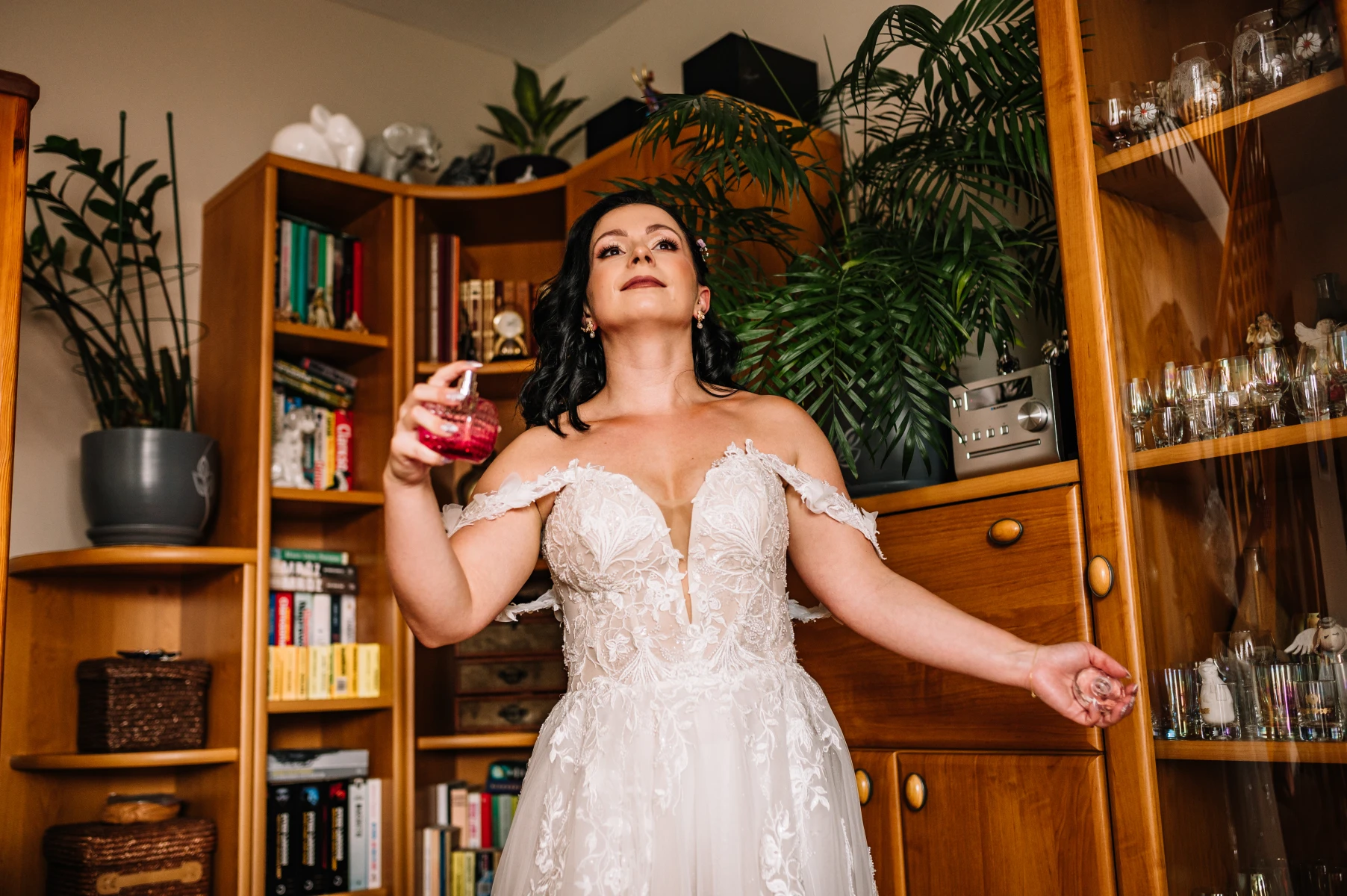 zdjęcia bialystok fotograf edyta-machaj portfolio slubny