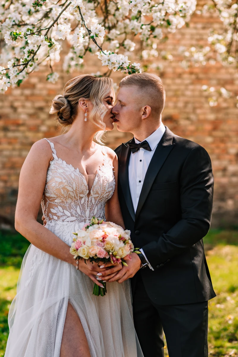 zdjęcia bialystok fotograf edyta-machaj portfolio slubny