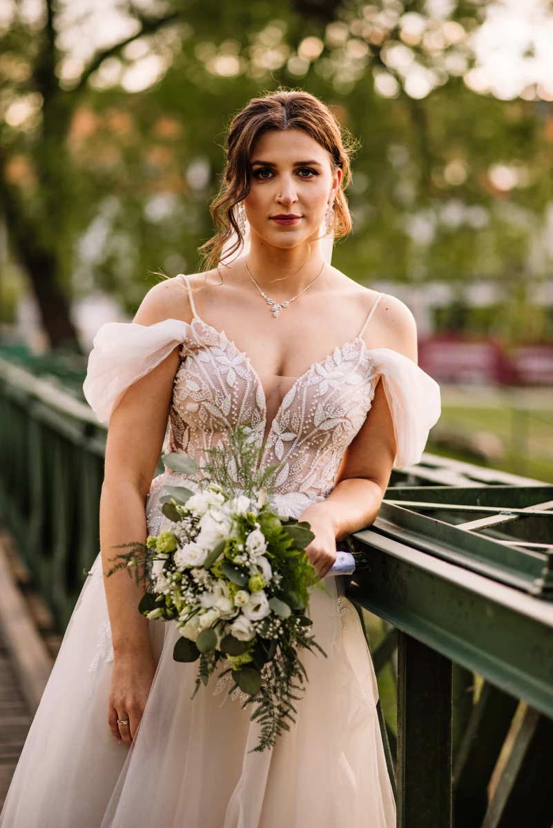 zdjęcia bialystok fotograf edyta-machaj portfolio slubny