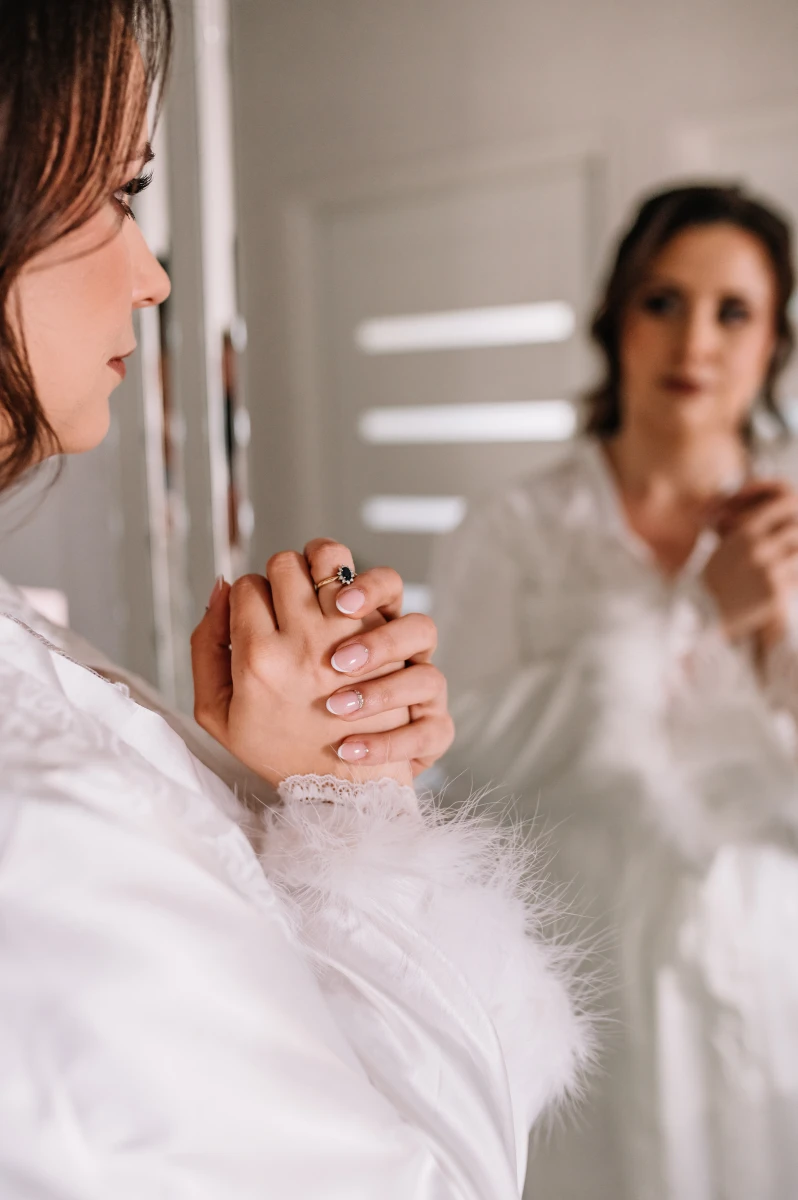 zdjęcia bialystok fotograf edyta-machaj portfolio slubny