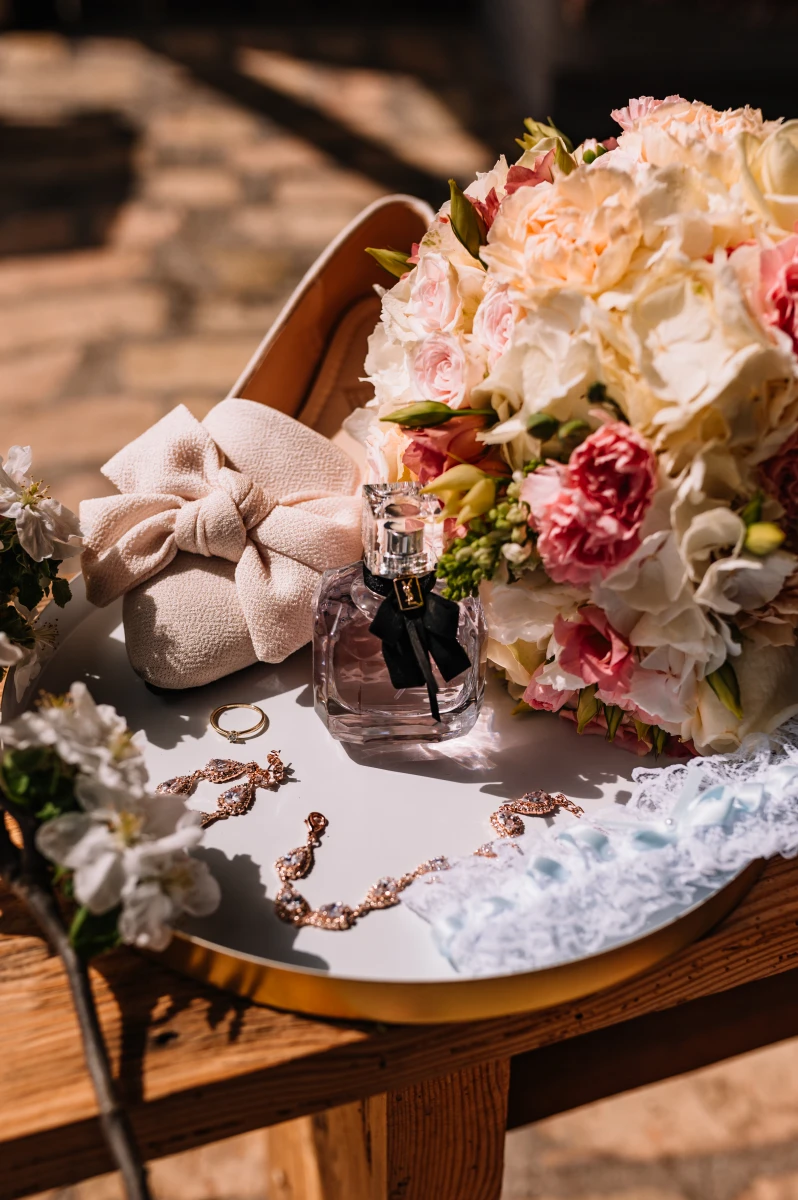 zdjęcia bialystok fotograf edyta-machaj portfolio slubny