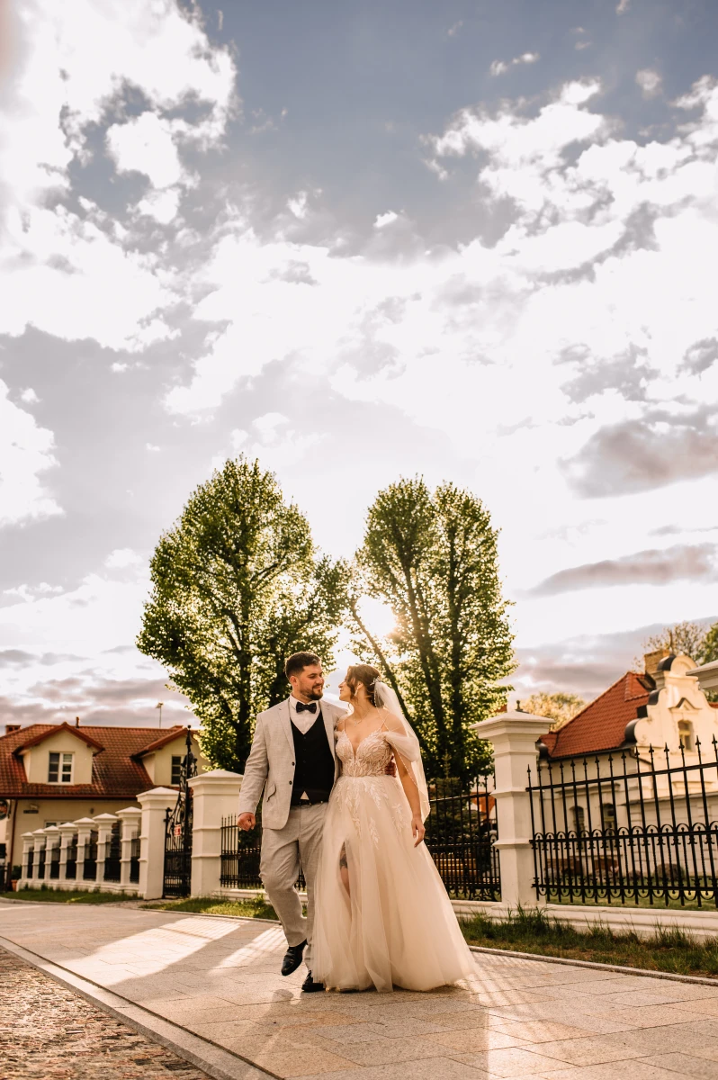 zdjęcia bialystok fotograf edyta-machaj portfolio slubny
