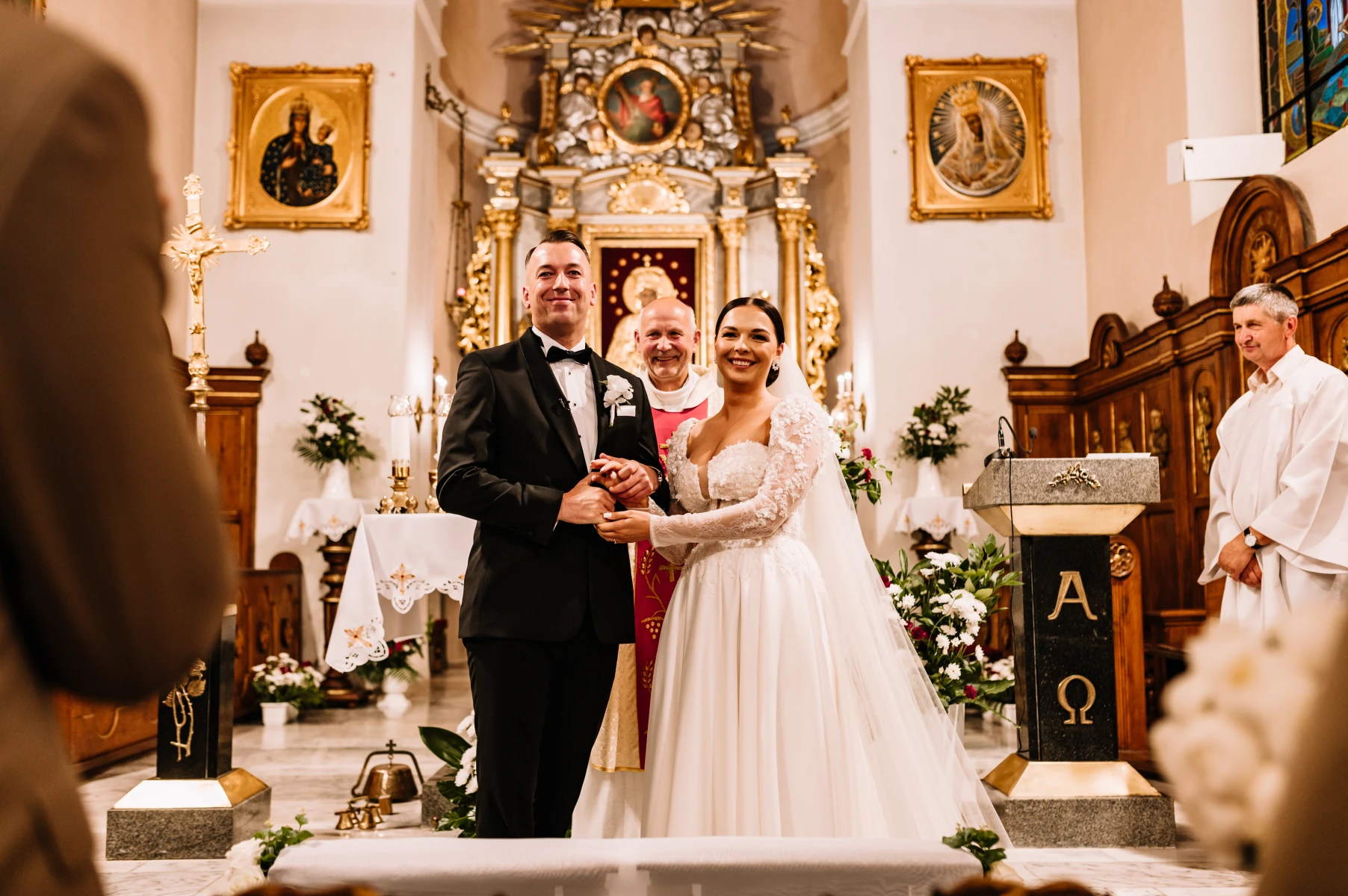 zdjęcia bialystok fotograf edyta-machaj portfolio slubny