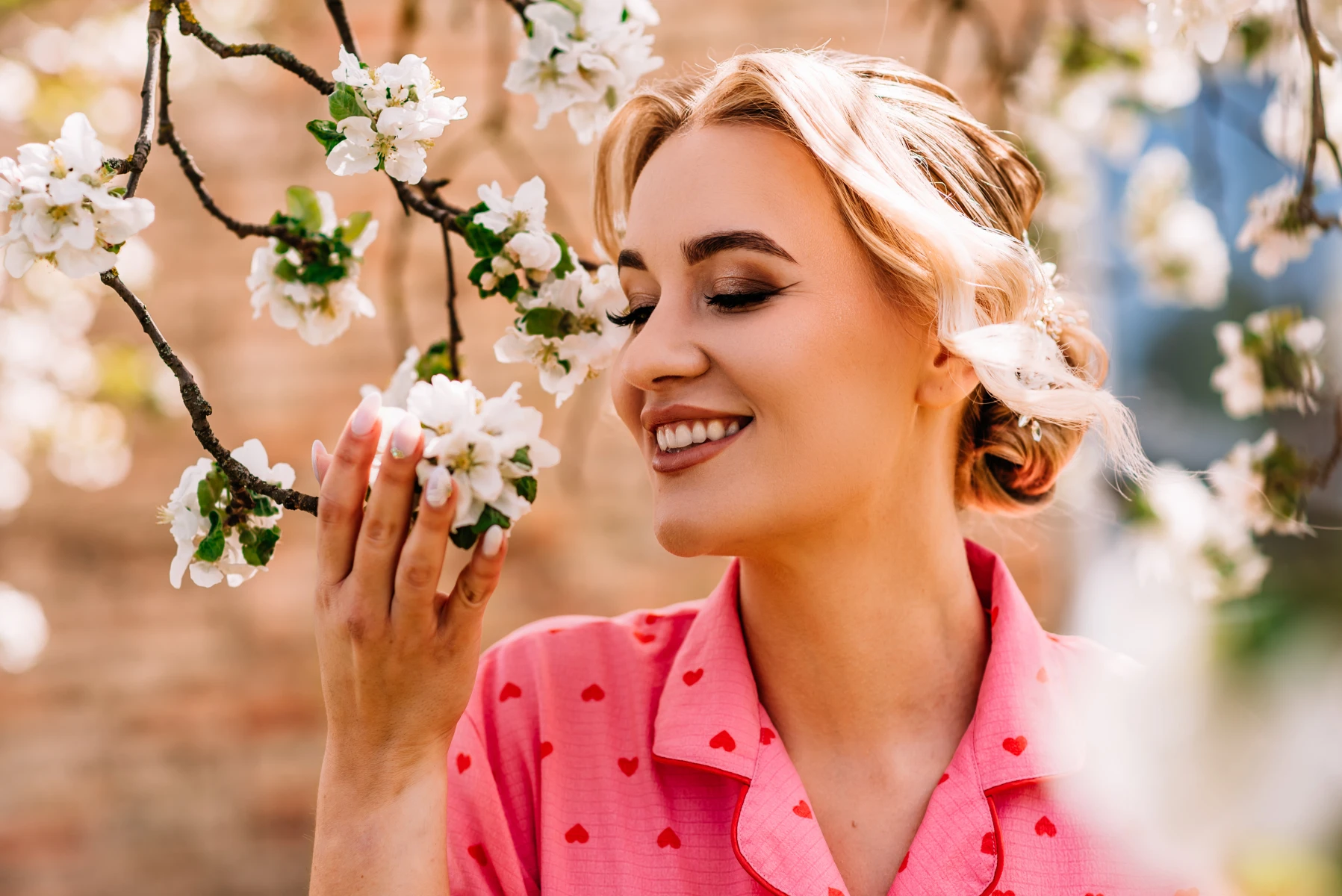 zdjęcia bialystok fotograf edyta-machaj portfolio slubny