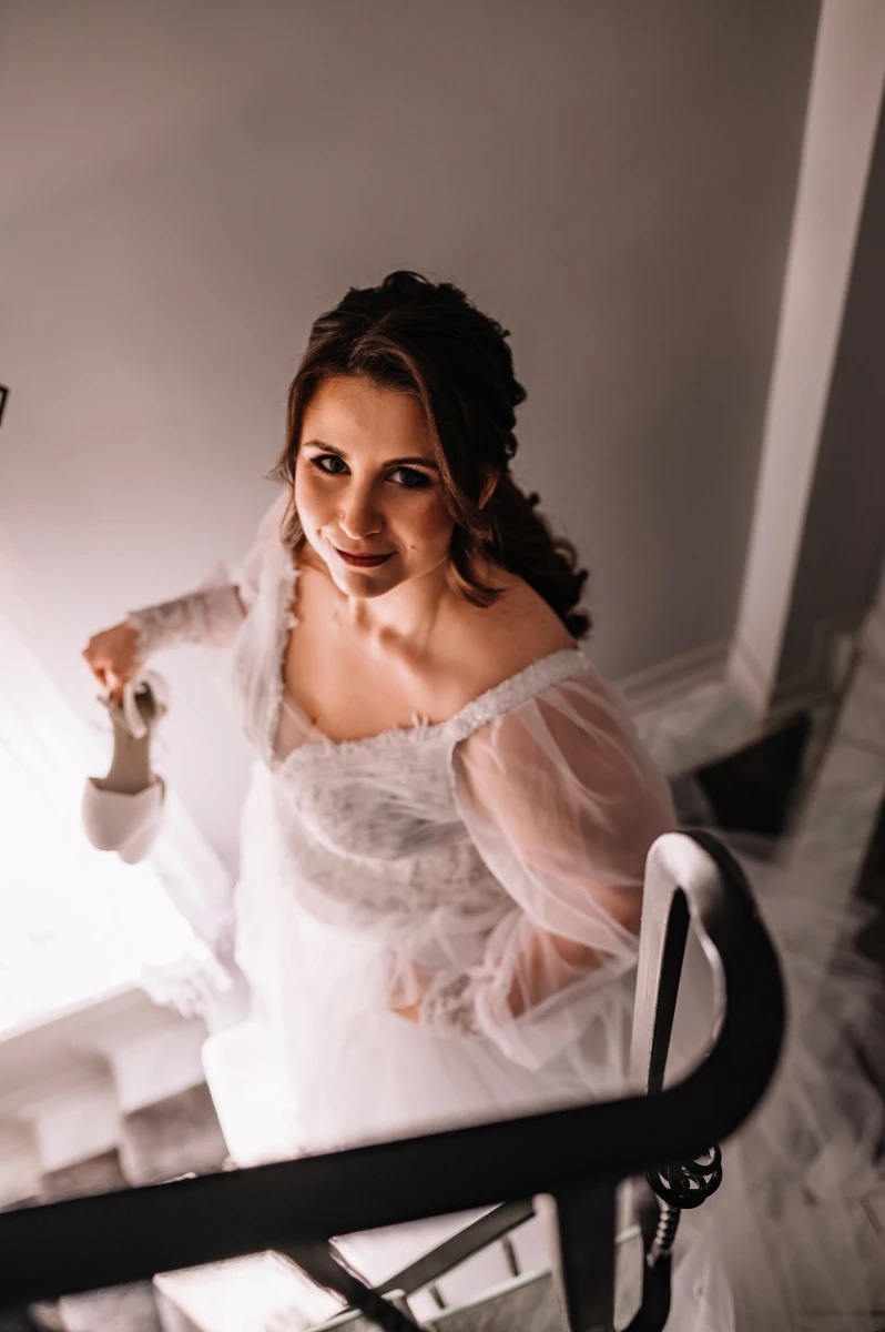 zdjęcia bialystok fotograf edyta-machaj portfolio slubny