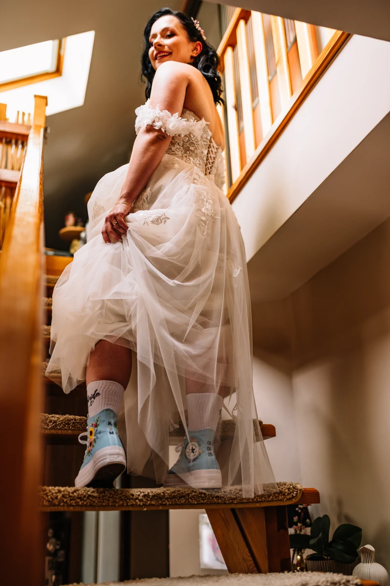 zdjęcia bialystok fotograf edyta-machaj portfolio slubny