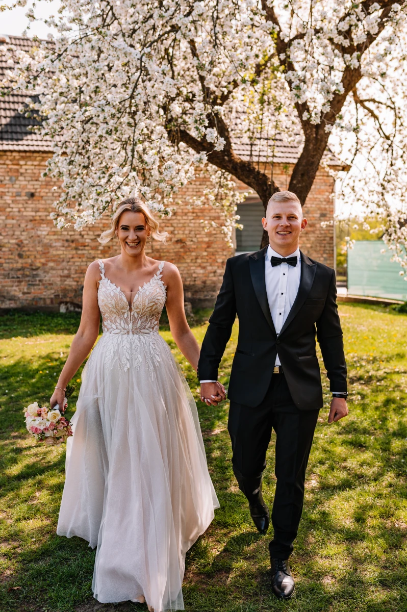 zdjęcia bialystok fotograf edyta-machaj portfolio slubny