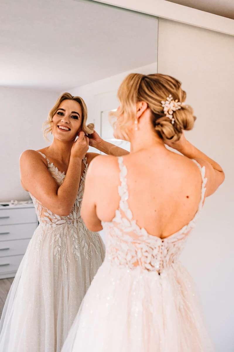 zdjęcia bialystok fotograf edyta-machaj portfolio slubny
