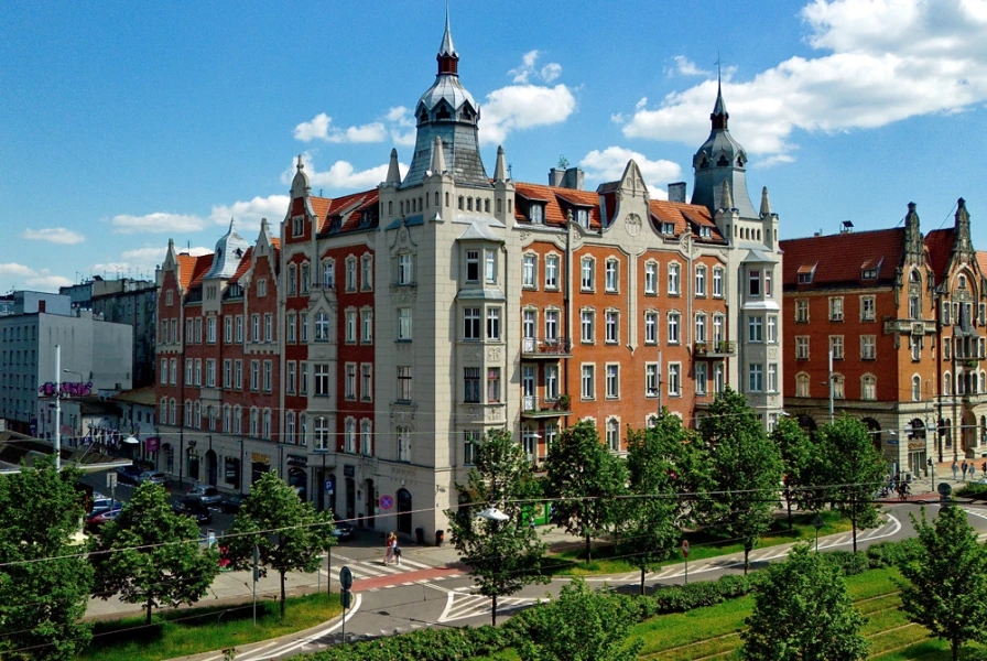 zdjecia  fotograf efective portfolio fotografia-dronowa-zdjecia-z-drona