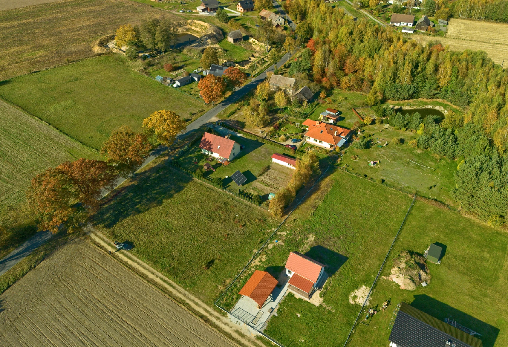 zdjecia opole fotograf efective portfolio fotografia-dronowa-zdjecia-z-drona