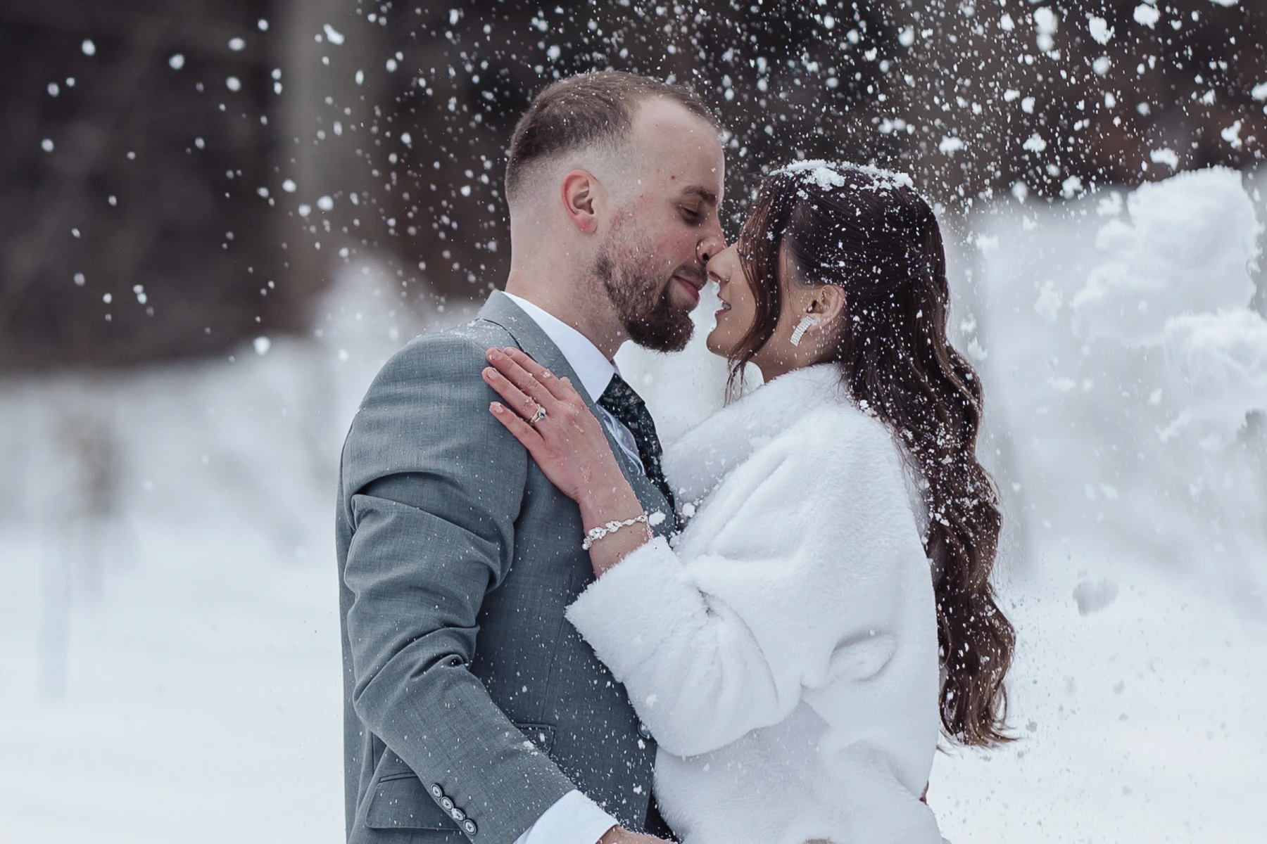 zdjęcia tarnow fotograf egostudio-dominik-sosnowski portfolio slubny