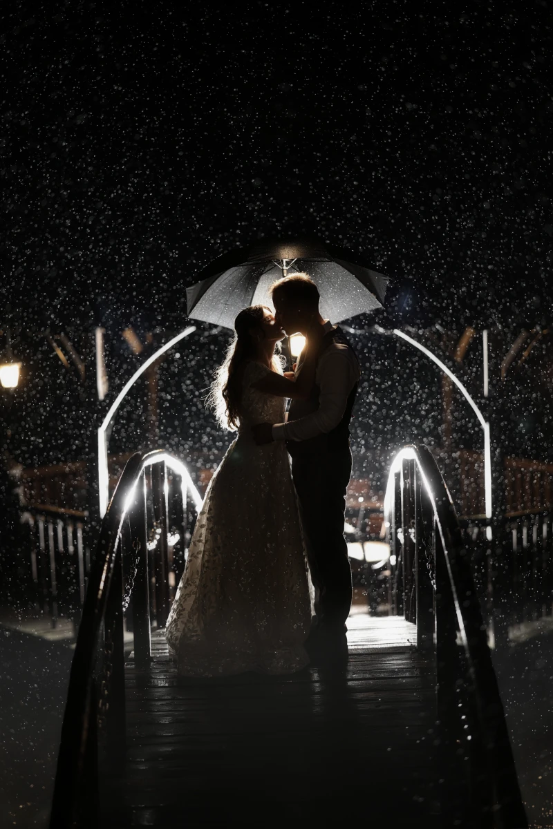 zdjęcia tarnow fotograf egostudio-dominik-sosnowski portfolio slubny