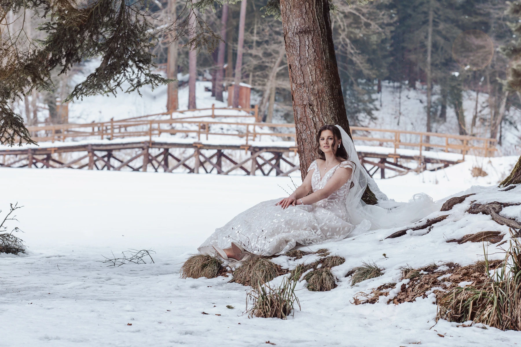 zdjęcia tarnow fotograf egostudio-dominik-sosnowski portfolio slubny