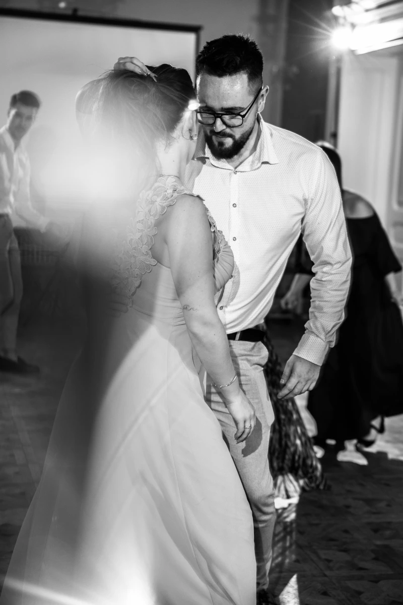 zdjęcia tarnow fotograf egostudio-dominik-sosnowski portfolio slubny