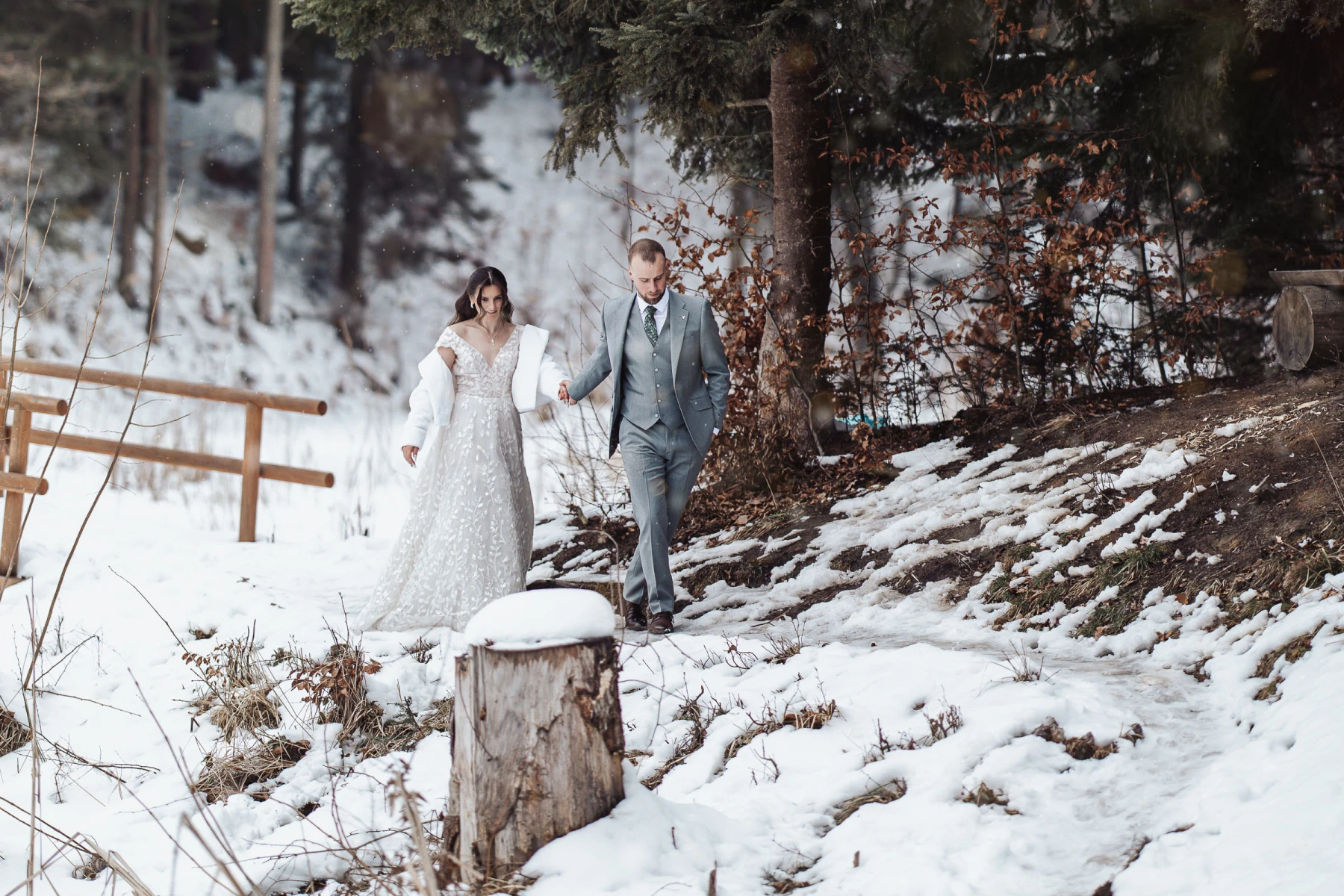 zdjęcia tarnow fotograf egostudio-dominik-sosnowski portfolio slubny