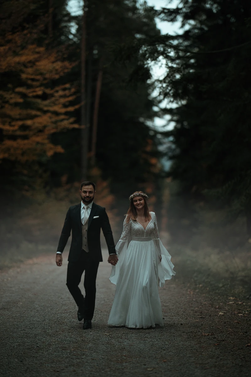 zdjęcia tarnow fotograf egostudio-dominik-sosnowski portfolio slubny