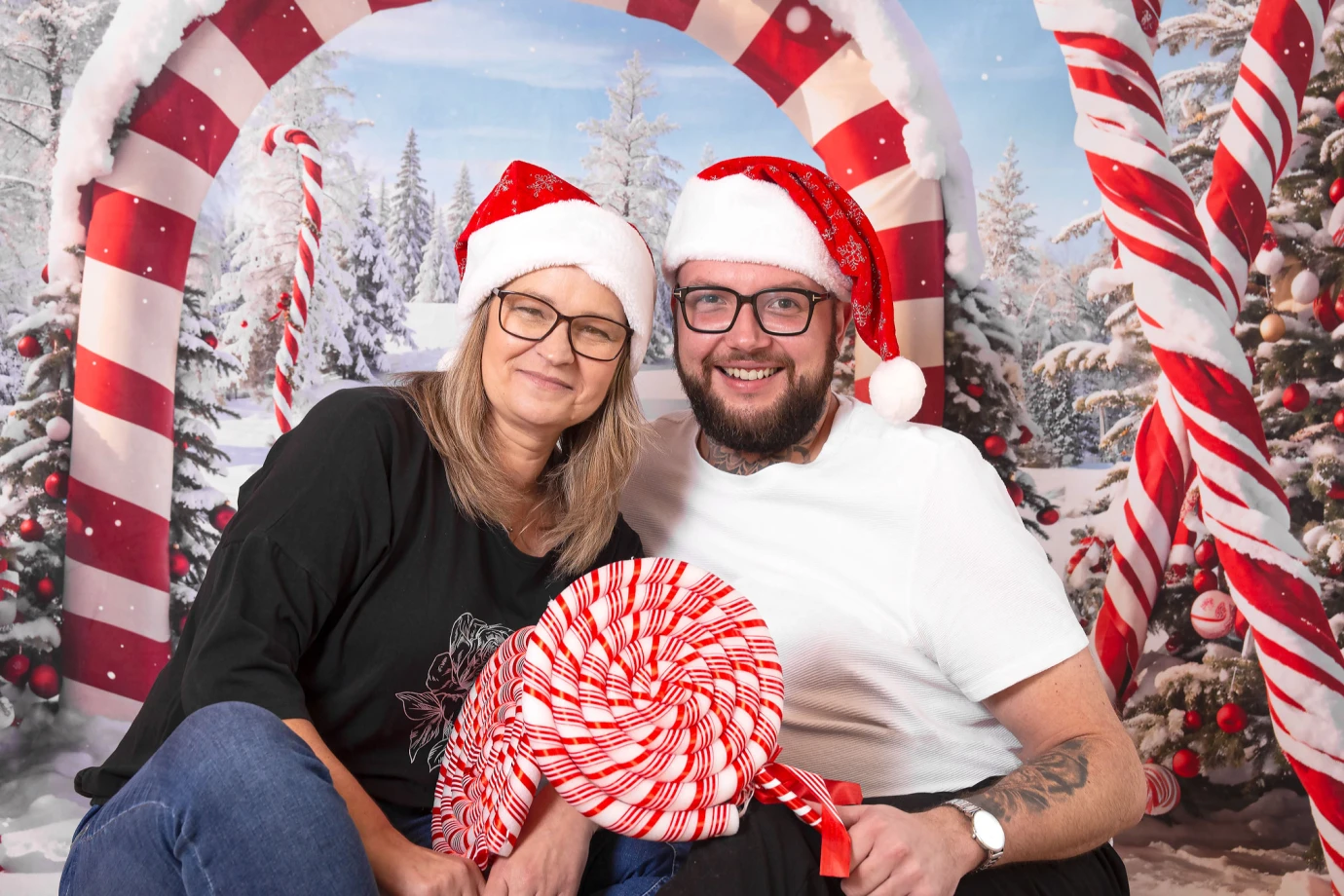 zdjecia londyn fotograf ela-bereta portfolio fotografia-rodzinna