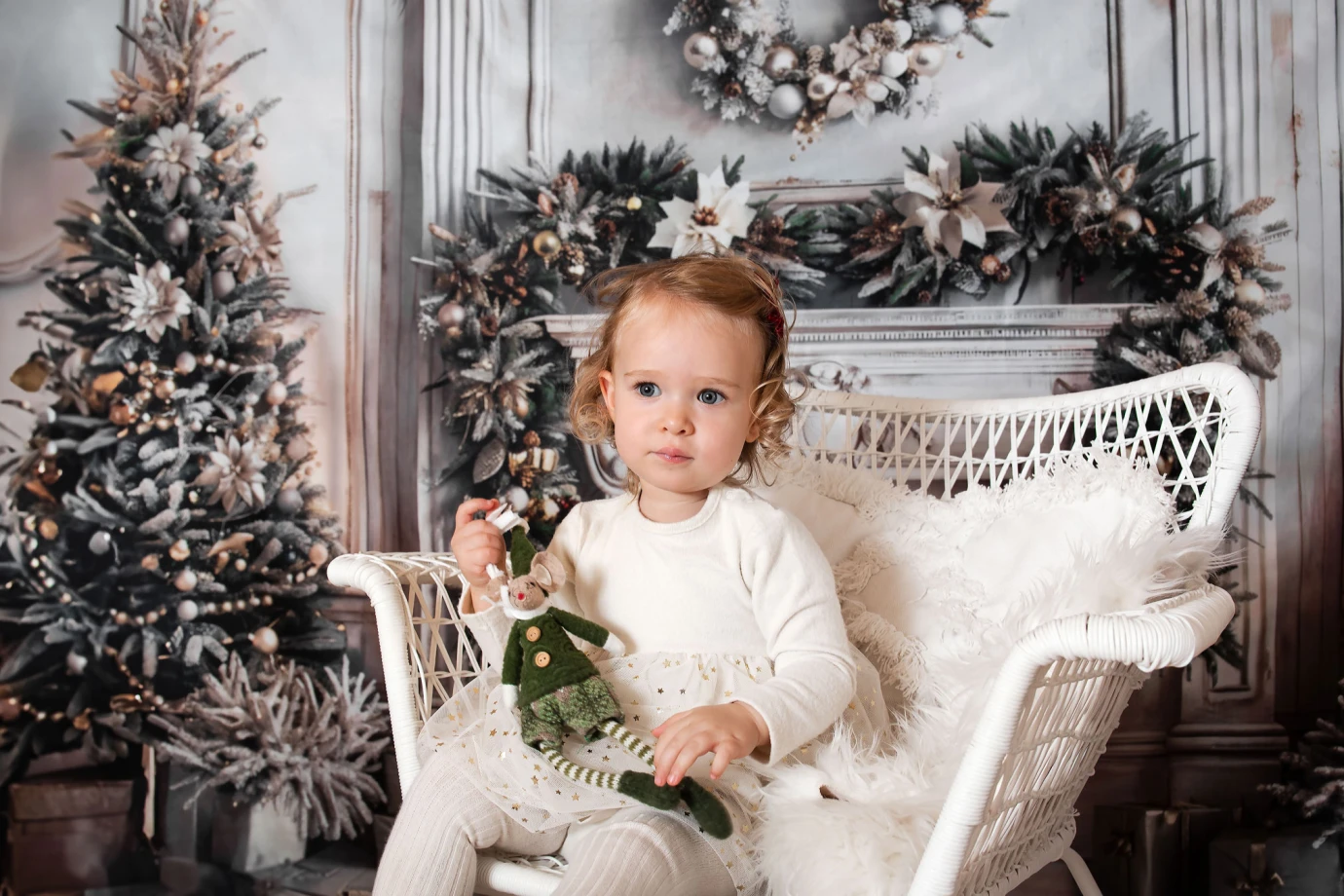 zdjecia londyn fotograf ela-bereta portfolio fotografia-rodzinna