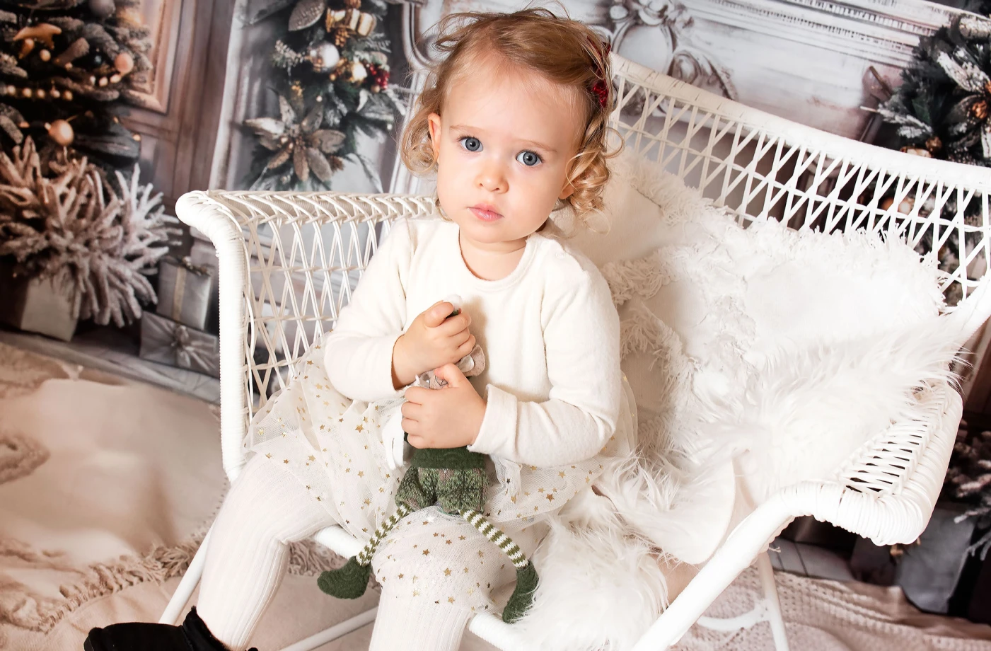 zdjecia londyn fotograf ela-bereta portfolio fotografia-rodzinna