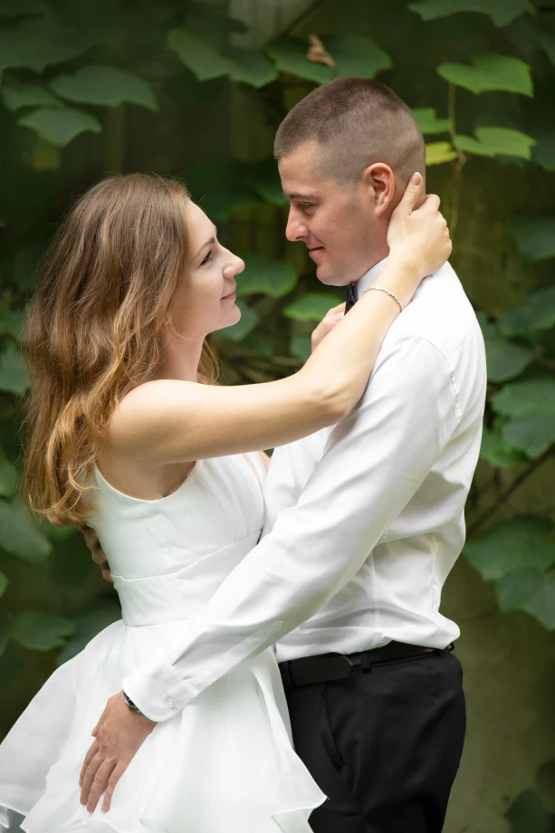zdjecia londyn fotograf ela-bereta portfolio slubny