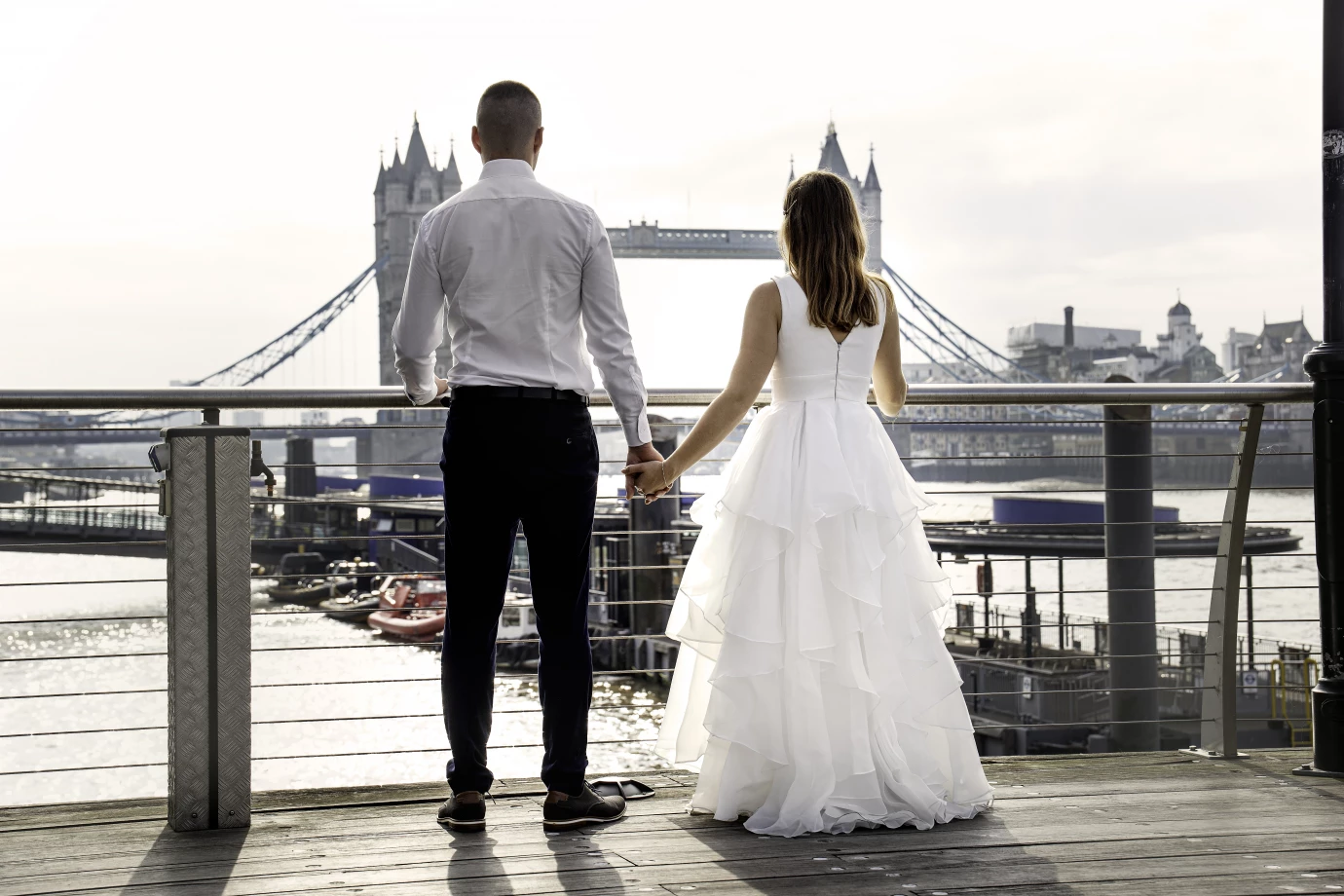 zdjęcia londyn fotograf ela-bereta portfolio zdjecia slubne inspiracje wesele plener slubny sesja slubna