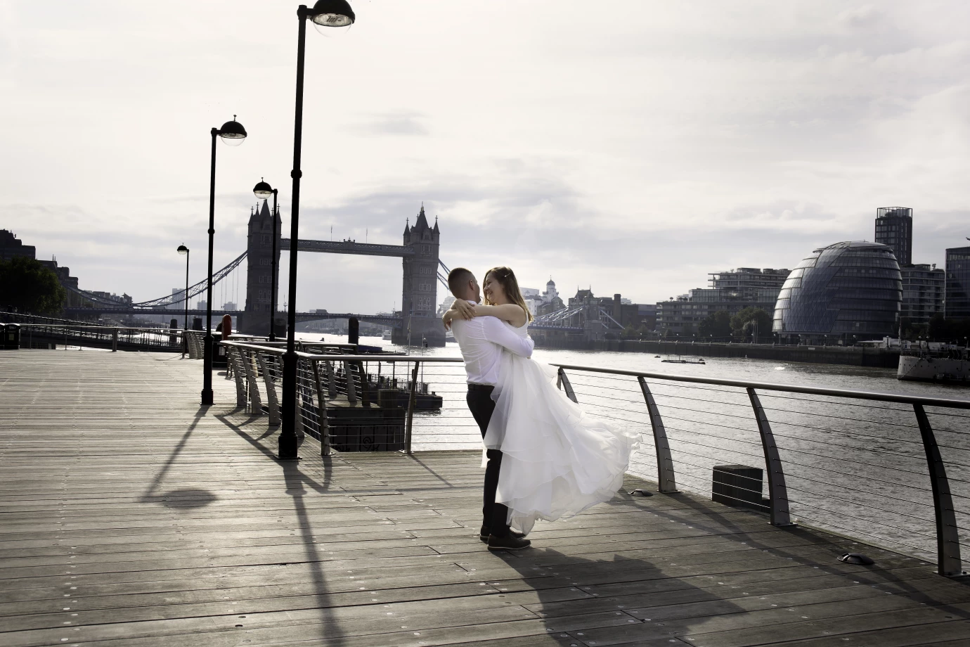 fotograf londyn ela-bereta portfolio zdjecia slubne inspiracje wesele plener slubny sesja slubna