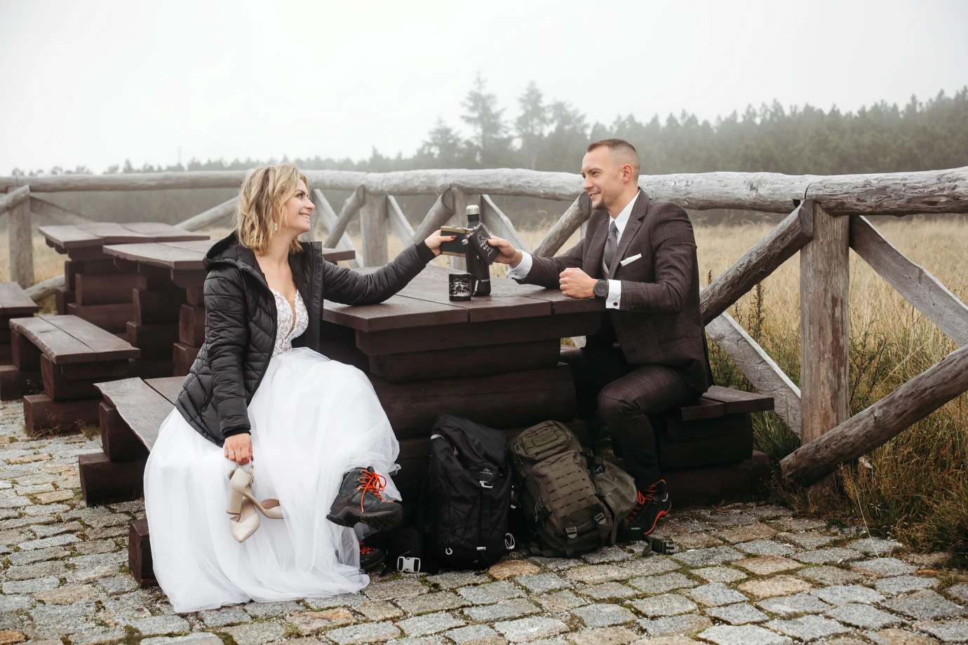 zdjecia londyn fotograf ela-bereta portfolio slubny