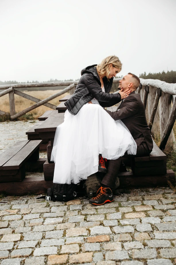 zdjecia londyn fotograf ela-bereta portfolio slubny