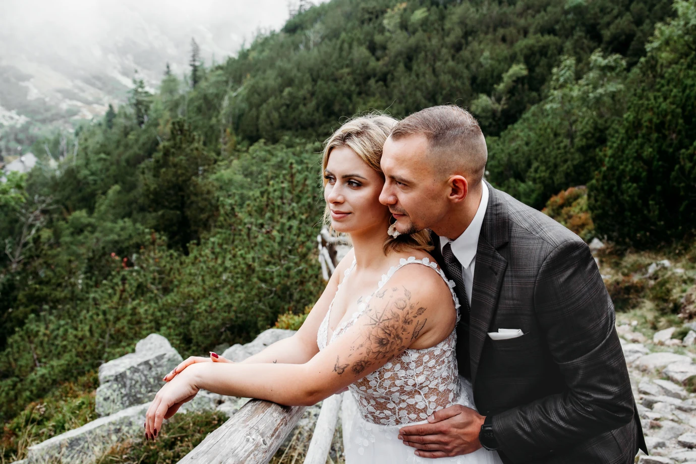 zdjecia londyn fotograf ela-bereta portfolio slubny