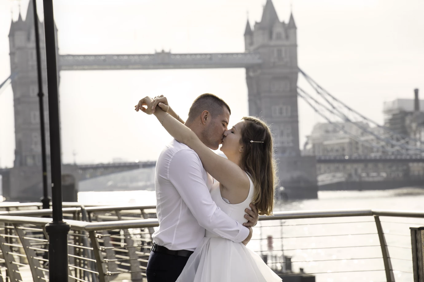 zdjęcia londyn fotograf ela-bereta portfolio zdjecia slubne inspiracje wesele plener slubny sesja slubna