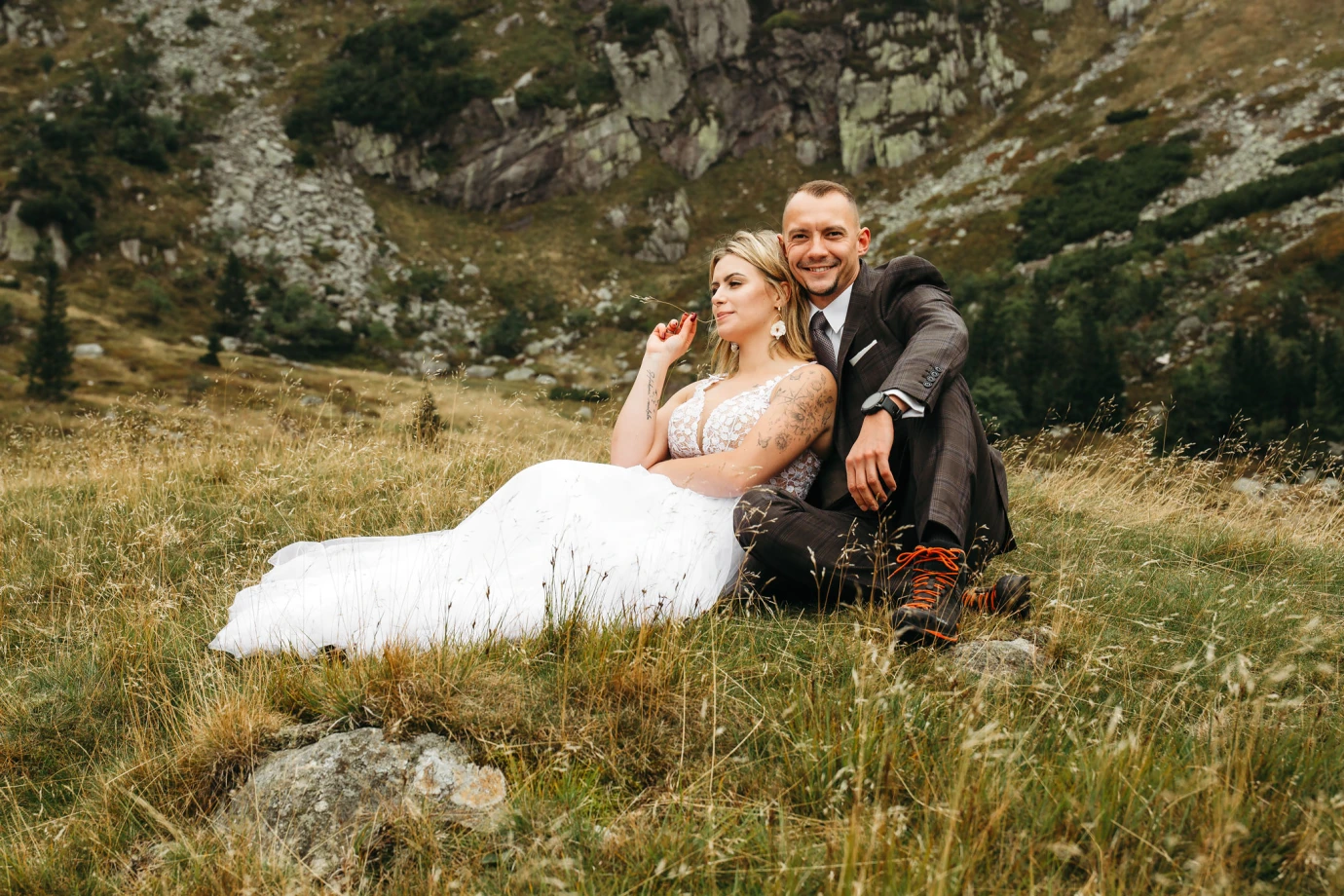 zdjecia londyn fotograf ela-bereta portfolio slubny