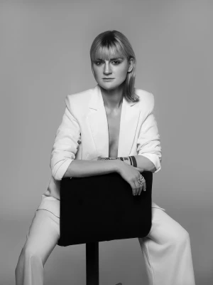 zdjecia  fotograf elena-ekiert portfolio sesje-biznesowe-wizerunkowe portret-biznesowy