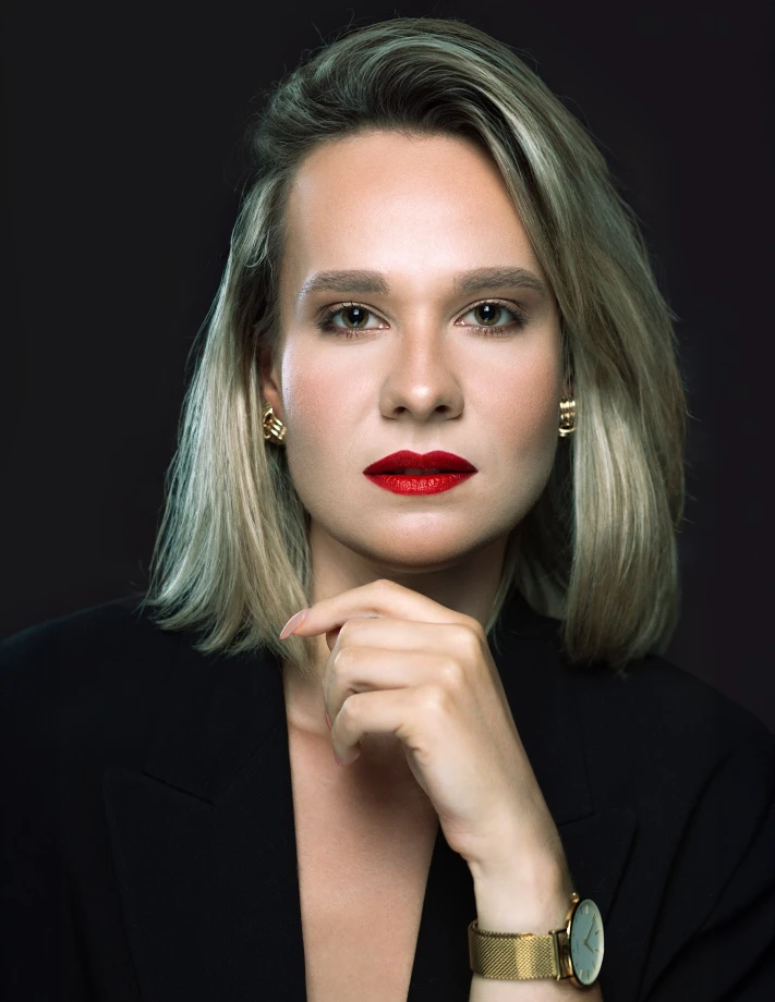 zdjecia warszawa fotograf elena-ekiert portfolio sesje-biznesowe-wizerunkowe