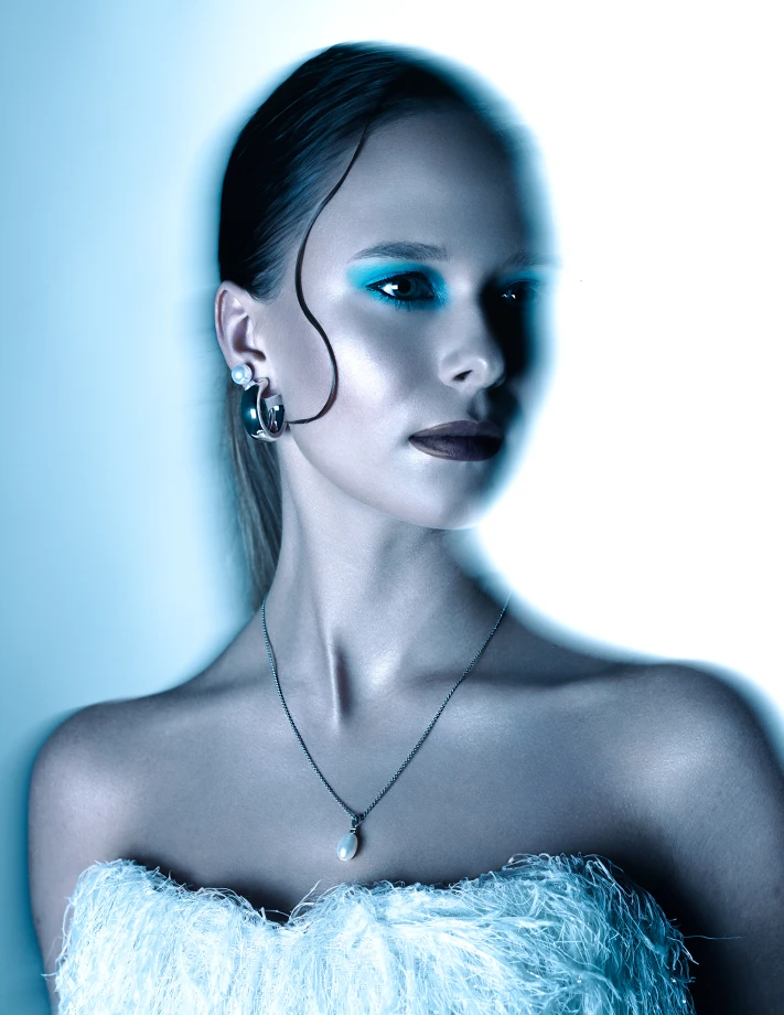 zdjecia warszawa fotograf elena-ekiert portfolio portret