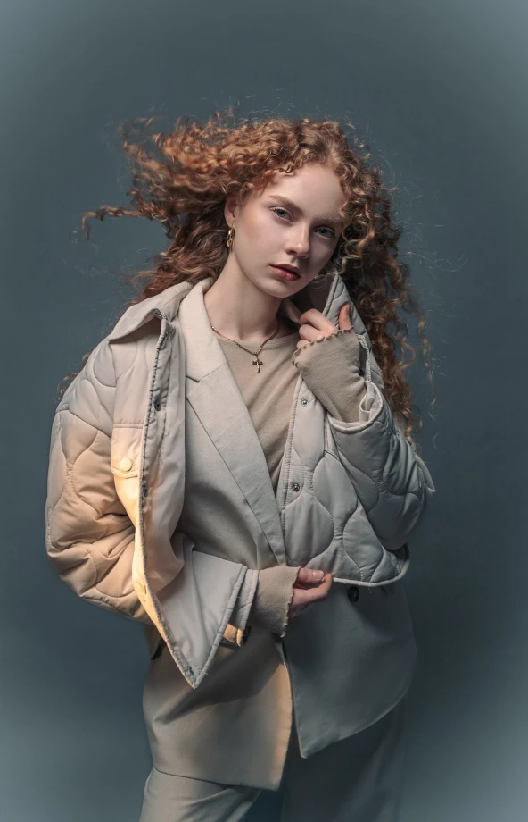 zdjecia warszawa fotograf elena-ekiert portfolio portret