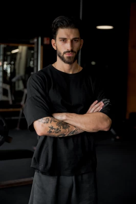 zdjecia  fotograf eliasz-jesiak portfolio portret sesje-biznesowe-wizerunkowe