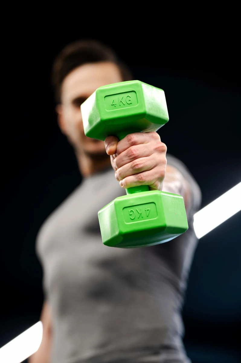 zdjęcia katowice fotograf eliasz-jesiak portfolio fitness