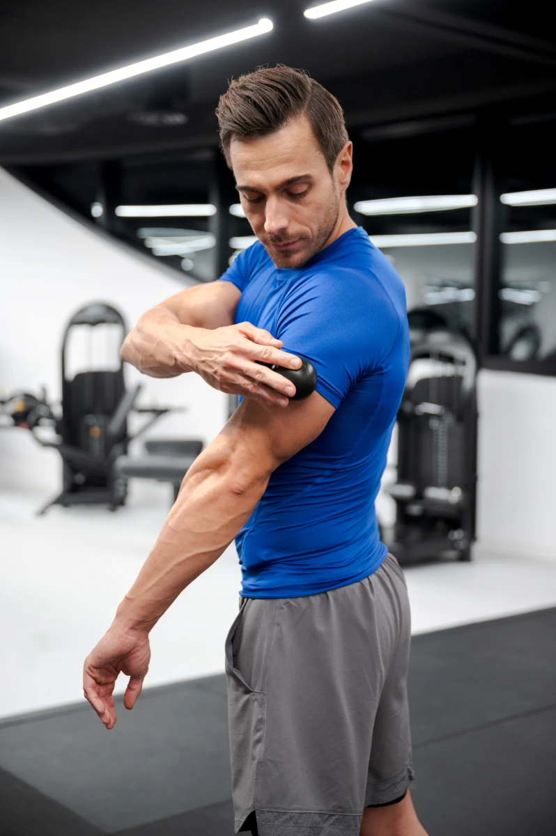 zdjęcia katowice fotograf eliasz-jesiak portfolio fitness