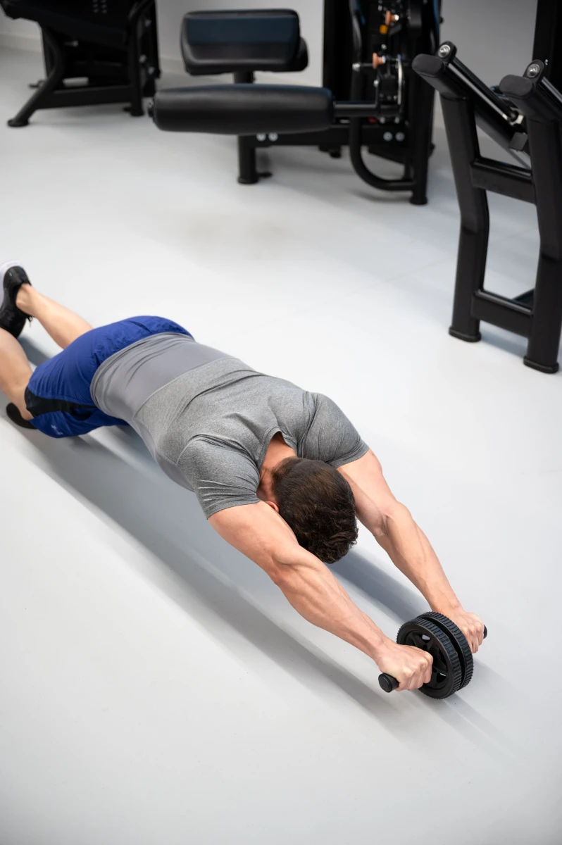 zdjęcia katowice fotograf eliasz-jesiak portfolio fitness