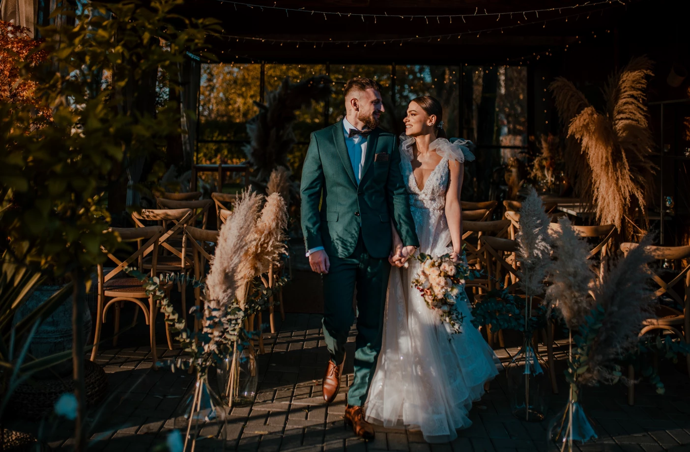 fotograf katowice eliasz-jesiak portfolio zdjecia slubne inspiracje wesele plener slubny sesja slubna