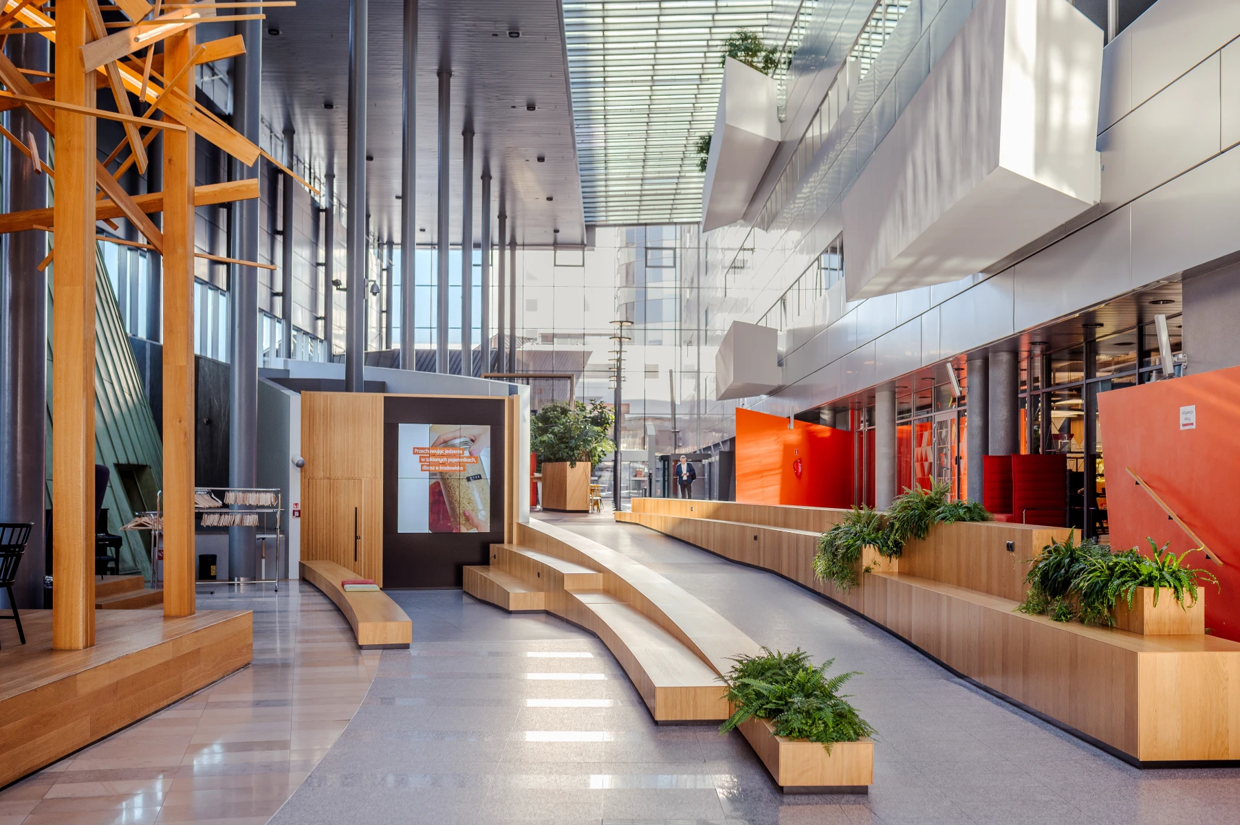 zdjęcia katowice fotograf eliasz-jesiak portfolio fotografia-wnetrz