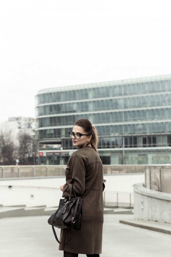 zdjęcia gdansk fotograf elle-photography portfolio zdjecia fashion fotografia modowa