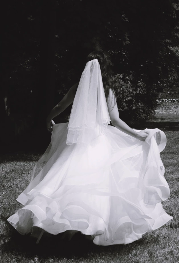 fotograf lodz em-fotografia-ewa-mdziala portfolio zdjecia slubne inspiracje wesele plener slubny sesja slubna