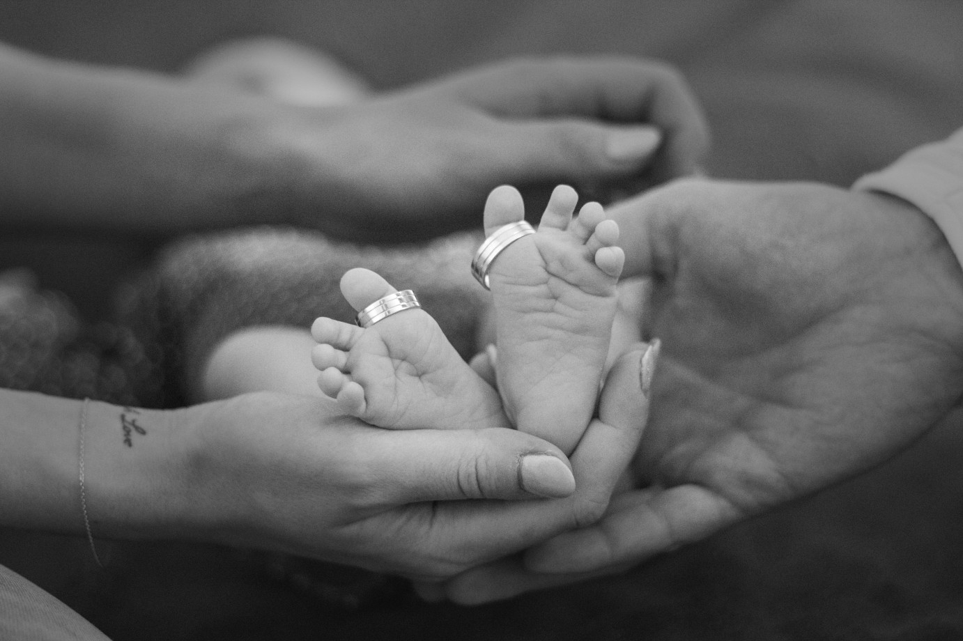 fotograf kalisz emilia-bedkowska portfolio zdjecia noworodkow sesje noworodkowe niemowlę