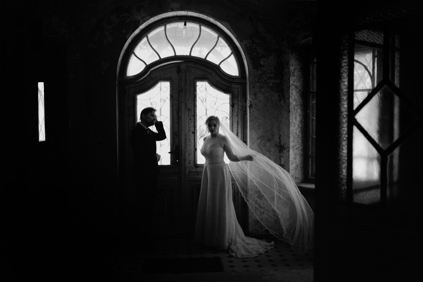 fotograf krakow emilia-chrobok portfolio zdjecia slubne inspiracje wesele plener slubny sesja slubna