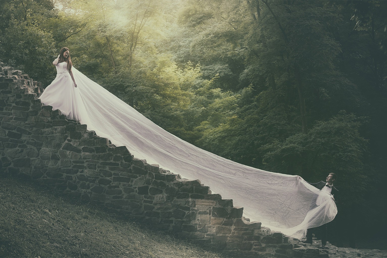 fotograf kielce eryk-pajaczkowski-oto-foto portfolio zdjecia slubne inspiracje wesele plener slubny sesja slubna