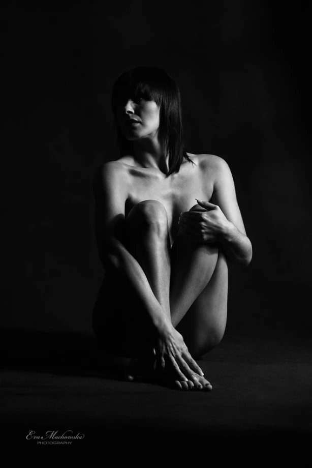 fotograf gdynia eva-machowska-photography portfolio nagie zdjecia aktu nude