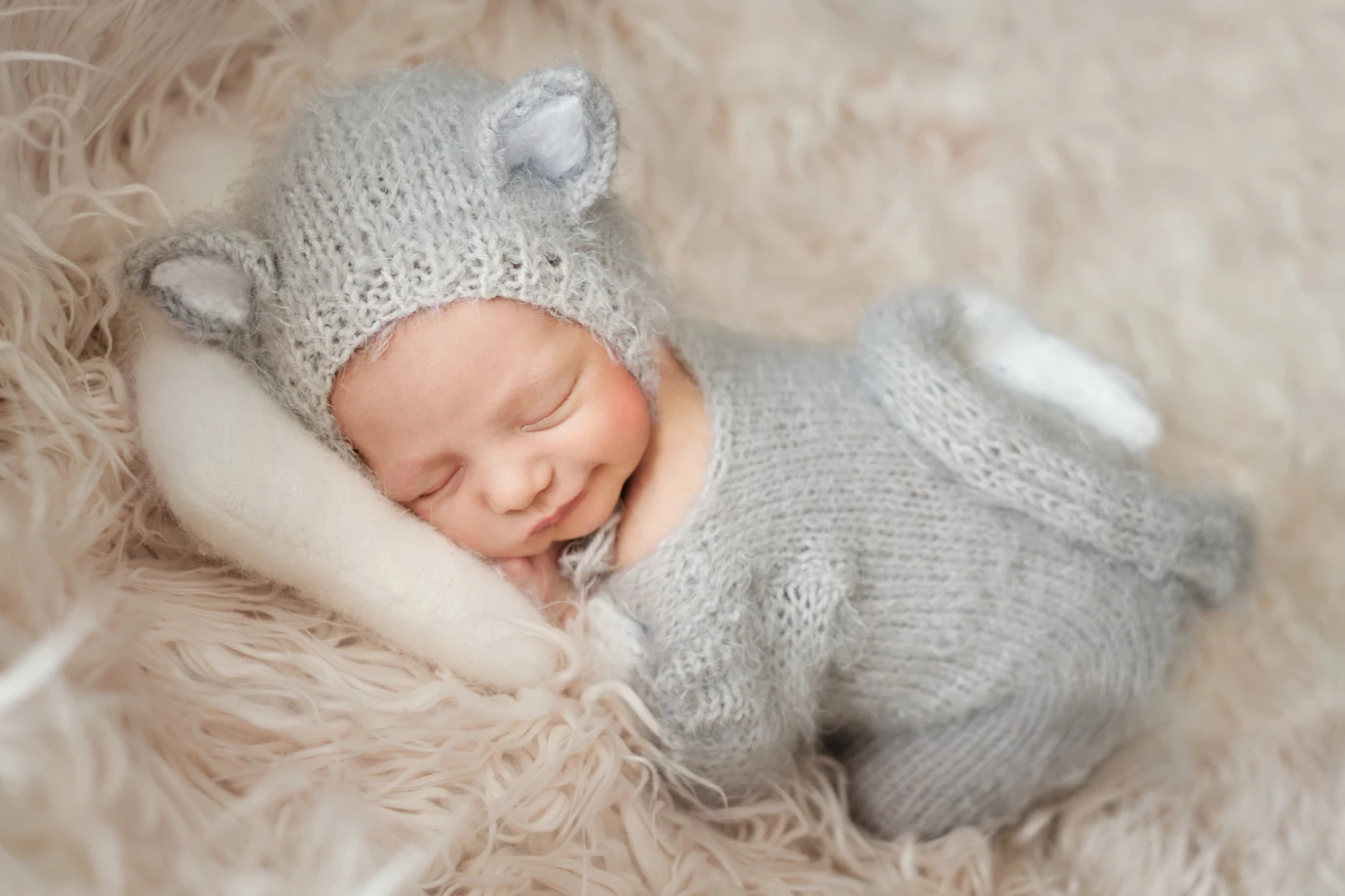 fotograf krakow ewa-bulat-cute-story portfolio zdjecia zdjecia noworodkow sesje noworodkowe niemowlę