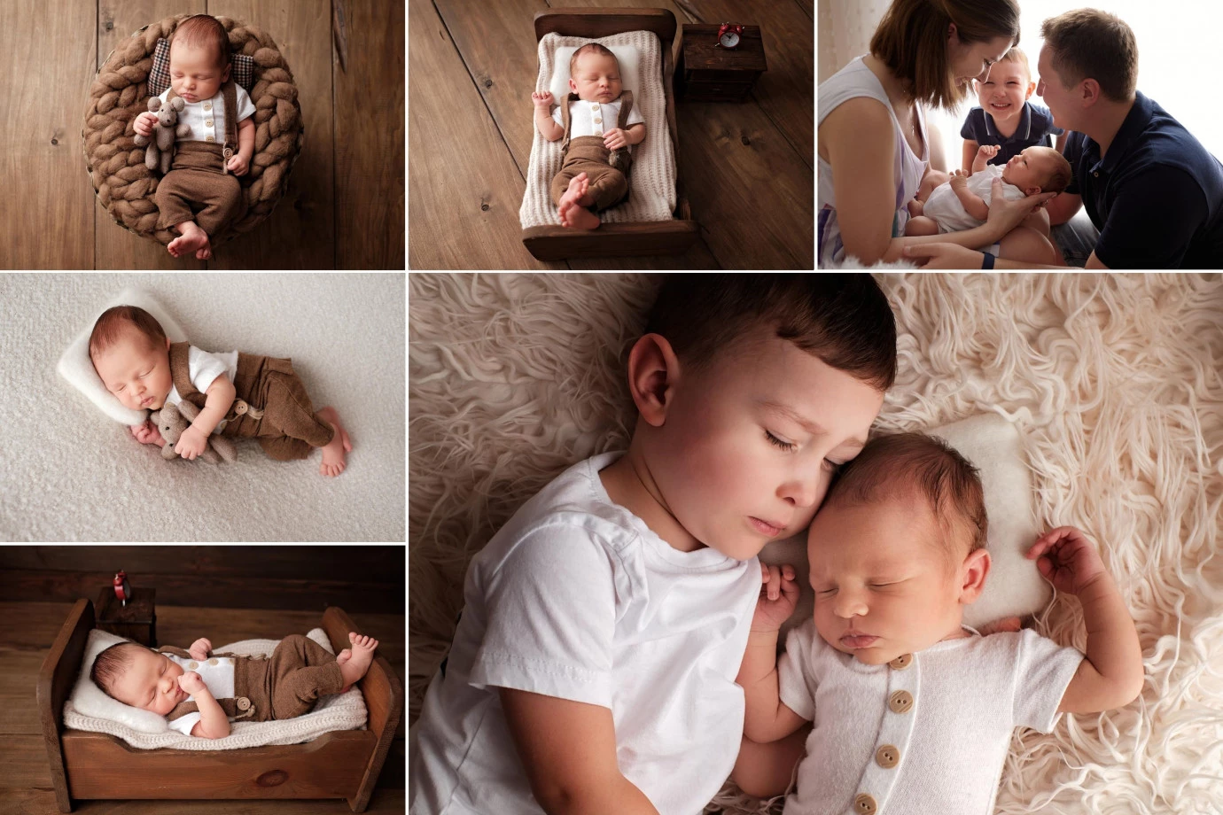 zdjęcia krakow fotograf ewa-bulat-cute-story portfolio zdjecia noworodkow sesje noworodkowe niemowlę